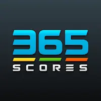 365Scores 12.9.1 APK
