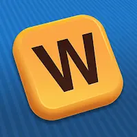 Words With Friends Classic APK 19.900
