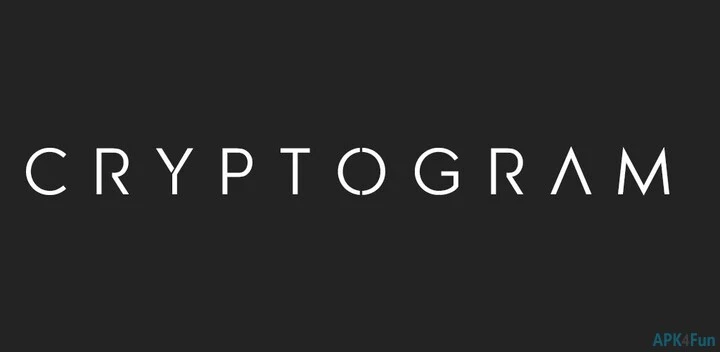 Cryptogram - Decrypt Quotes