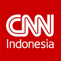 CNN Indonesia APK 2.12.2