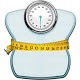 Ideal Weight Calculator (BMI)