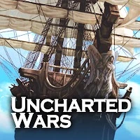 Uncharted Wars: Oceans & Empires 2.3.0 APK