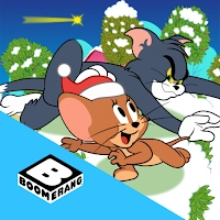 Tom & Jerry: Mouse Maze APK 3.0.2-google
