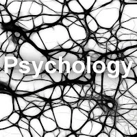 1000+ Psychology Facts 4.5.2.3 APK
