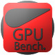 GPU Benchmark 3D