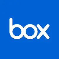 Box APK 6.16.8