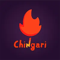 Chingari APK 3.8.1