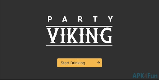 Party Viking Screenshot Image