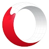 Opera Browser Beta