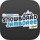 Snowboard Jamboree 2014