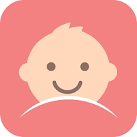 Baby Breastfeeding Tracker APK 1.3.20.20231020.1