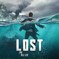 Lost In Blue (Global) APK 1.135.1