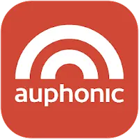 Auphonic Edit 1.1.2 APK