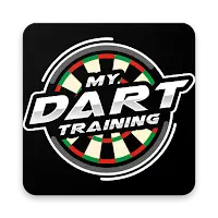 My Dart Training 2.8.4 APK