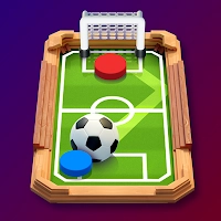 Soccer Royale APK 2.3.6