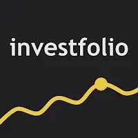 Investment Portfolio Tracker APK 2.3.6