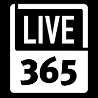 Live365 Radio APK 2.4.23