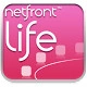 NetFront Life Screen 2
