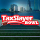 TaxSlayer Bowl