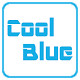 CoolBlue CM / AOKP Theme -Free