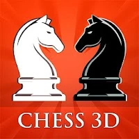 Real Chess 3D APK 1.27