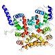 Human Proteins