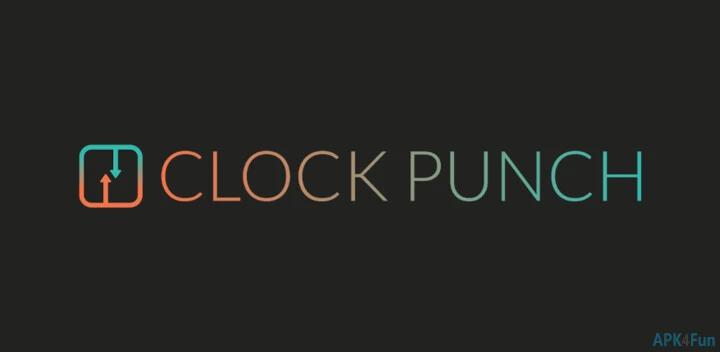 Clock Punch Screenshot Image