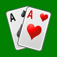 250+ Solitaire Collection APK 4.19.1