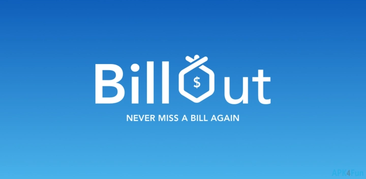 BillOut