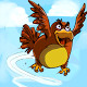 Spin Hawk: Wings of Fury