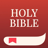 YouVersion Bible 10.5.1 APK