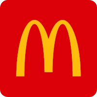 McDonald's APK 7.11.2