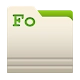 Fo File Manager