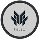 Felix Icon Pack