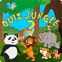 Quiz Jungle APK 302