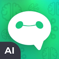 GoatChat.AI 1.3.4 APK