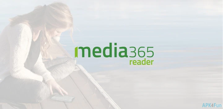 Media365