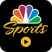 NBC Sports APK 9.4.0