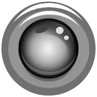 IP Webcam APK 1.17.5.845 (multiarch)
