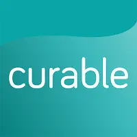 Curable Pain Relief APK 5.0.6