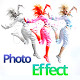 Photoshop | Photo Effects