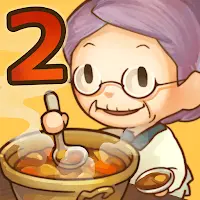 Hungry Hearts Diner 2 APK 1.4.3