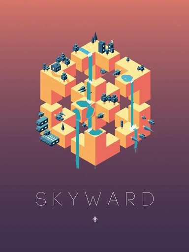 Skyward Screenshot Image