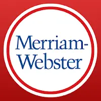 Merriam-Webster APK 5.4.0