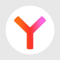 Yandex Browser APK 23.3.7.24