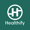 HealthifyMe