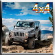 4x4 Off-Road Rally