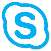 Skype for Business APK 6.28.0.57