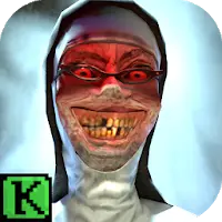 Evil Nun 1.8.6 APK