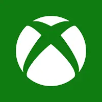 Xbox APK 2307.1.2